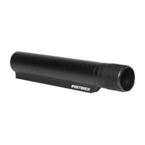 CMMG FASTBACK RECEIVER EXTENSION MIL-SPEC