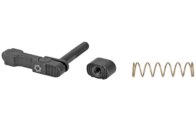 CMMG AR15 AMBI MAG CATCH CMMG ENG — view 1