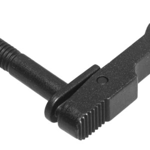 CMMG 55AFE45      AMBI-MAGAZINE CATCH  AR15