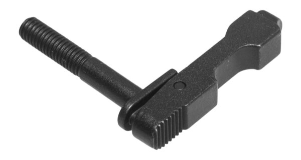 CMMG 55AFE45      AMBI-MAGAZINE CATCH  AR15 — view 1