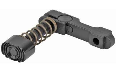CMMG AR15 AMBI MAG CATCH — view 1