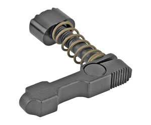 CMMG AR15 AMBI MAG CATCH — view 2