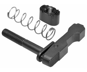 CMMG AR15 AMBI MAG CATCH — view 3