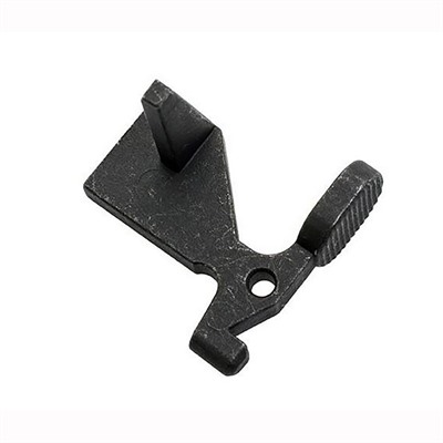 MK9 BOLT CATCH — view 1