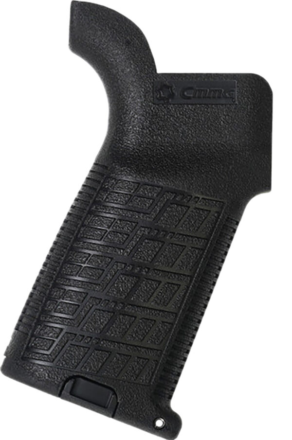CMMG 55AFFA9 ZEROED PISTOL GRIP KIT — view 1