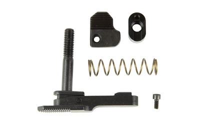CMMG ZEROED AR15 AMBI MAG CATCH — view 1