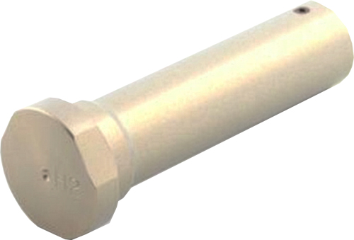 CMMG BUFFER ASSEMBLY H2 — view 1