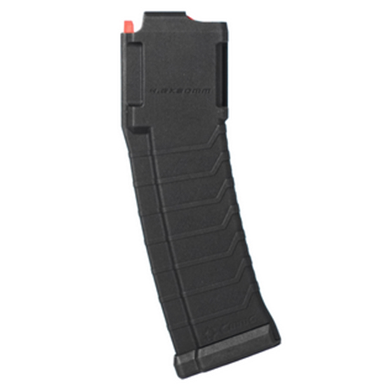 CMMG MAG MK9/AR15 4.6X30MM 40RD — view 1