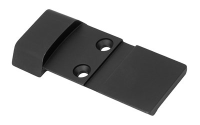 H-SUN 509 ADAPTER FOR CZ P10 — view 1