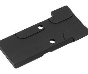 H-SUN 509 ADAPTER FOR CZ P10 — view 2