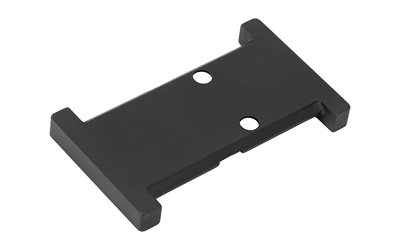 H-SUN 509 ADAPTER FOR FNX-45 — view 1