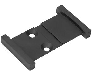 H-SUN 509 ADAPTER FOR FNX-45 — view 2