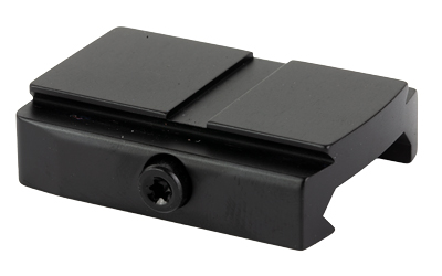 H-SUN 509 ADAPTER FOR PIC MNT LOW — view 1
