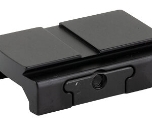 H-SUN 509 ADAPTER FOR PIC MNT LOW — view 2