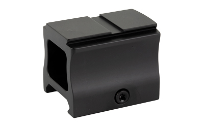 H-SUN 509 ADAPTER FOR PIC MNT 1/3 — view 1