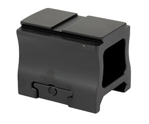 H-SUN 509 ADAPTER FOR PIC MNT 1/3 — view 2