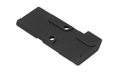 H-SUN 407/507K ADAPTER FOR CZ P10 — view 1