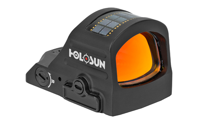 H-SUN REFLEX X2 MRS RED SOLAR — view 1