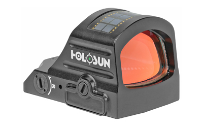 H-SUN ELITE X2 REFLEX MRS GRN SOLAR — view 1