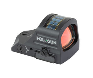 PA HOLOSUN HE507C GR X2 ACSS VLCN GR — view 2