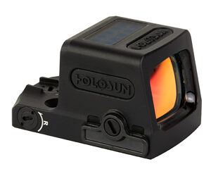H-SUN EPS CARRY MRS GRN SOLAR ALUM — view 2