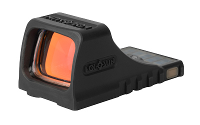 H-SUN SCS MRS GRN SOLAR CHARGING TI — view 1