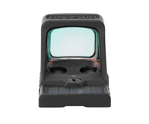 H-SUN SCS MRS GRN SOLAR CHARGING TI — view 2