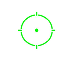 H-SUN SCS MRS GRN SOLAR CHARGING TI — view 3