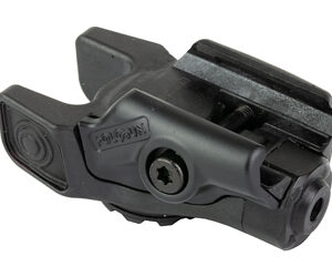 H-SUN RAIL MOUNTED LASER RED — view 2