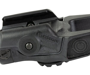 H-SUN RAIL MOUNTED LASER RED — view 3