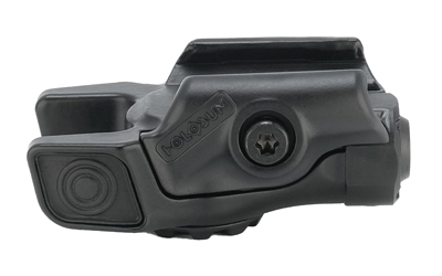 H-SUN RMLT IR LASER BLK — view 1