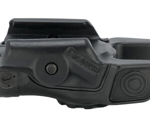 H-SUN RMLT IR LASER BLK — view 2