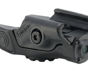 H-SUN RMLT IR LASER BLK — view 3