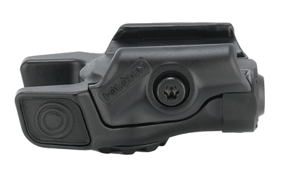 H-SUN RMLT GRN LASER BLK — view 1