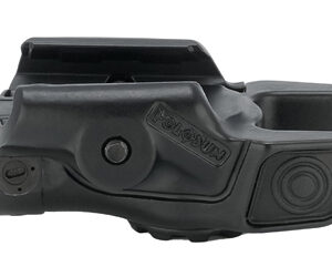 H-SUN RMLT GRN LASER BLK — view 2