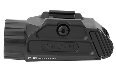 H-SUN P.ID LIGHT 1000 LUM — view 1