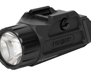 H-SUN P.ID LIGHT 1000 LUM — view 3