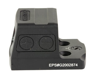 H-SUN EPS 2 MOA GRN ALUM — view 3
