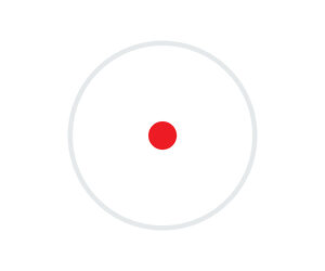 H-SUN EPS 6 MOA RED ALUM — view 4