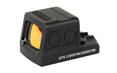H-SUN EPSCARRY 6 MOA GRN ALUM — view 1