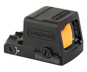 H-SUN EPSCARRY 6 MOA GRN ALUM — view 2