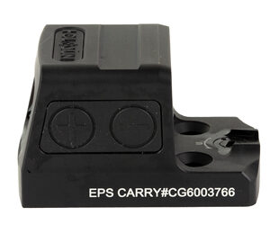 H-SUN EPSCARRY 6 MOA GRN ALUM — view 3