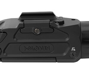 H-SUN P.ID-DUAL LIGHT & LASER 1000 L — view 2
