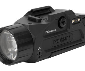 H-SUN P.ID-DUAL LIGHT & LASER 1000 L — view 3
