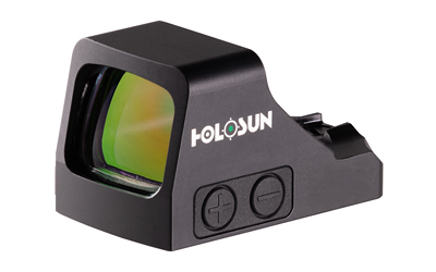 PA HOLOSUN HE507K GR X2 ACSS VLCN GR — view 1
