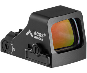 PA HOLOSUN HE507K GR X2 ACSS VLCN GR — view 2