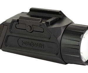 H-SUN P.ID HIGH CANDELA LIGHT — view 2