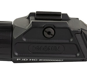 H-SUN P.ID HIGH CANDELA LIGHT — view 3