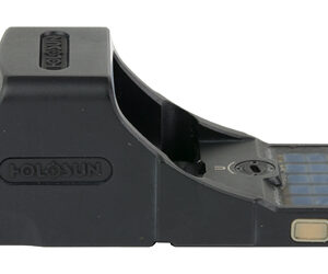H-SUN SCS GRN M&P SOLAR CHARGING BLK — view 3