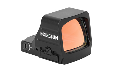 H-SUN ELITE 507 COMP GREEN DOT MRS — view 1
